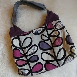 1154 Lill Studio Bags - 1154 Lill Studio bag 1154 Lill Studio Bags - 1154 Lill Studio bag